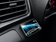 Subaru Forester III Рестайлинг Омск  - изображение 44