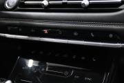 Chery Tiggo 7 Pro I Сургут  - изображение 59