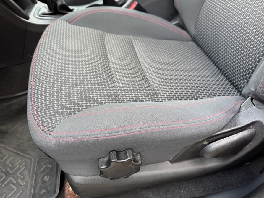 Chery Tiggo 3 I Тольятти  - изображение 16