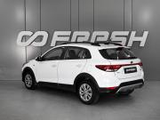 Kia Rio IV Ростов-на-Дону  - изображение 19