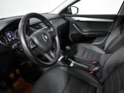 Skoda Octavia III (A7) Рестайлинг Санкт-Петербург  - изображение 30