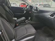 Kia Ceed III Казань  - изображение 35