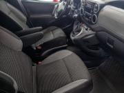 Peugeot Partner II Рестайлинг 2 Ростов-на-Дону  - изображение 40