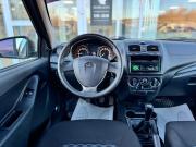Lada (ВАЗ) Granta I Рестайлинг Ульяновск  - изображение 23