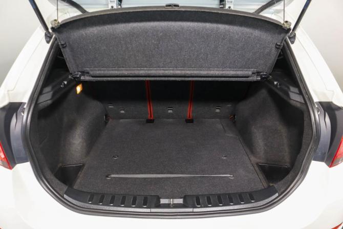 BMW X1 I (E84) Рестайлинг с пробегом 2013 года, цена 1 539 000 рублей, 348121 км, внедорожник, Автокод Объявления
