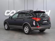 Hyundai ix55 Воронеж  - изображение 24