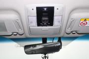 Toyota Land Cruiser Prado 150 Series Рестайлинг 2 Владивосток  - изображение 39