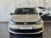 Volkswagen Polo V Саранск  - изображение 21