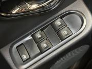 Lada (ВАЗ) Largus I Рестайлинг Балашиха  - изображение 32