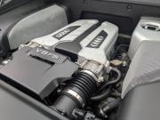 Audi R8 I (Typ 42) Москва  - изображение 46