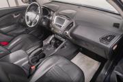 Hyundai ix35 I Томск  - изображение 37