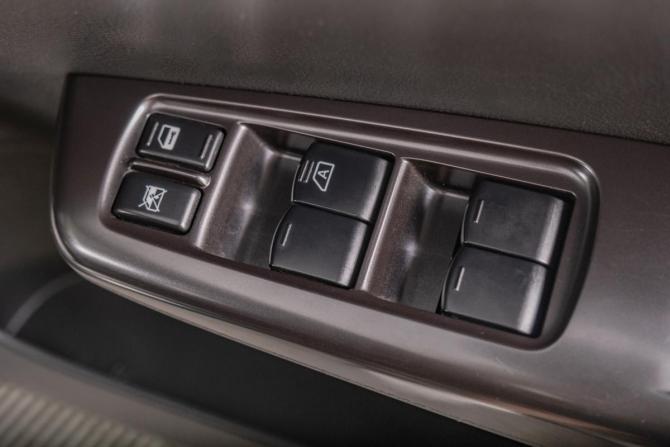 Subaru Impreza III с пробегом 2011 года, цена 1 199 000 рублей, 49000 км, хэтчбек, Автокод Объявления