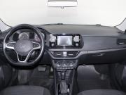 Volkswagen Polo VI Старый Оскол  - изображение 27
