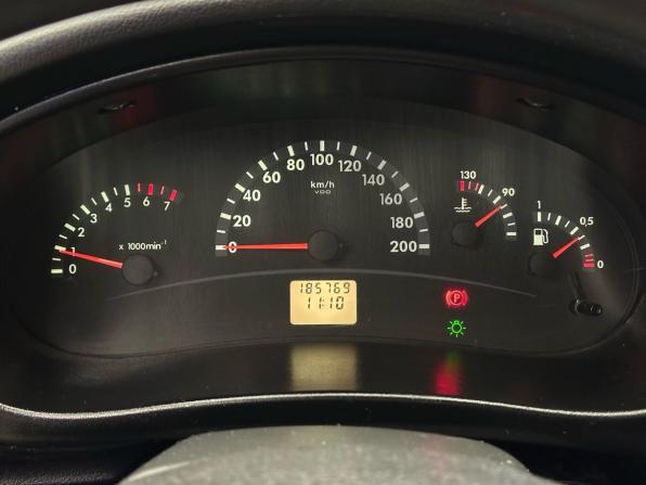Lada (ВАЗ) Kalina I с пробегом 2010 года, цена 220 000 рублей, 186000 км, хэтчбек, Автокод Объявления