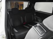 Lada (ВАЗ) Niva Legend I Ставрополь  - изображение 24