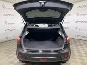 Nissan Qashqai I Рестайлинг Москва  - изображение 30