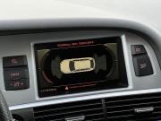 Audi A6 III (C6) Рестайлинг Нижний Новгород  - изображение 44