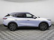 Omoda C7 Москва  - изображение 20