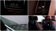 BMW X7 I (G07) Москва  - изображение 56