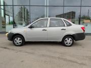 Lada (ВАЗ) Granta I Ижевск  - изображение 32