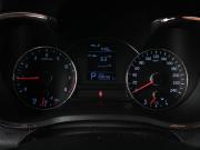 Kia Cerato III Ростов-на-Дону  - изображение 35