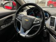 Chevrolet Cruze I Пермь  - изображение 36
