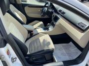 Volkswagen Passat CC I Москва  - изображение 33
