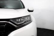 Honda CR-V V Рестайлинг Нижний Новгород  - изображение 48