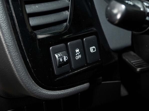 Mitsubishi Outlander III Рестайлинг 3 с пробегом 2019 года, цена 2 266 000 рублей, 129000 км, внедорожник, Автокод Объявления
