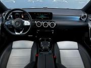 Mercedes-Benz CLA II (C118 X118) Санкт-Петербург  - изображение 31
