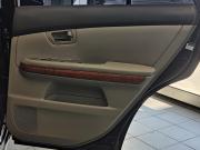 Lexus RX II Рестайлинг Барнаул  - изображение 71