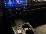 Haval Dargo I Челябинск  - изображение 35