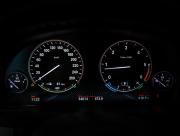 BMW X5 III (F15) Москва  - изображение 43