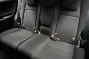 Honda HR-V II Крым  - изображение 44