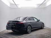 Mercedes-Benz E-Класс V (W213 S213 C238) Рестайлинг Москва  - изображение 23
