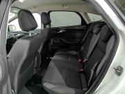 Ford Focus III Рестайлинг Химки  - изображение 44