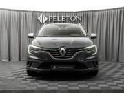 Renault Megane IV Москва  - изображение 32