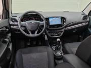 Lada (ВАЗ) Vesta I Краснодар  - изображение 22
