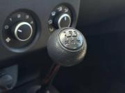 Lada (ВАЗ) Niva Legend I Крым  - изображение 29