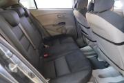 Honda Insight II Омск  - изображение 40