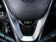 BMW 5 серии VII (G30/G31/G38) Ставрополь  - изображение 54