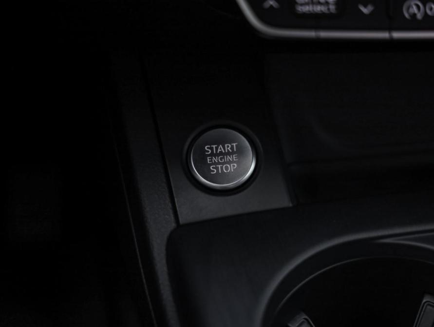 Audi A4 V (B9) Санкт-Петербург  - изображение 20