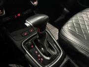 Kia Rio IV Рестайлинг Самара  - изображение 31