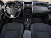 Renault Duster I Рестайлинг Набережные Челны  - изображение 45