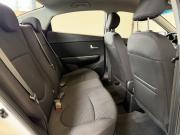 Kia Rio III Рестайлинг Псков  - изображение 32