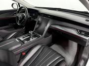 Hongqi H5 II Санкт-Петербург  - изображение 38