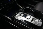 Hyundai Tucson IV Крым  - изображение 40