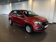 Lada (ВАЗ) XRAY I Чебоксары  - изображение 37