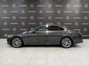Mercedes-Benz E-Класс V (W213 S213 C238) Рестайлинг Москва  - изображение 34