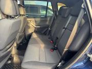 Chery Tiggo (T11) I Рестайлинг (FL) Ульяновск  - изображение 36